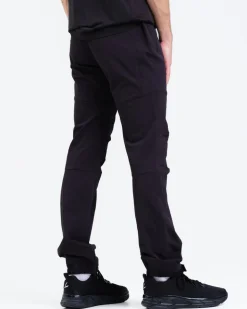 Flex Outdoor Pant M Black