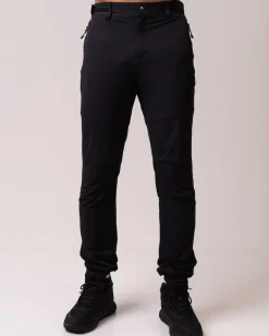 Flex Outdoor Pant M Black