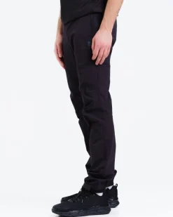 Flex Outdoor Pant M Black