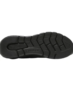 Flex Trainer Black/Grey 4