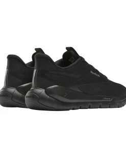 Flex Trainer Black/Grey 4