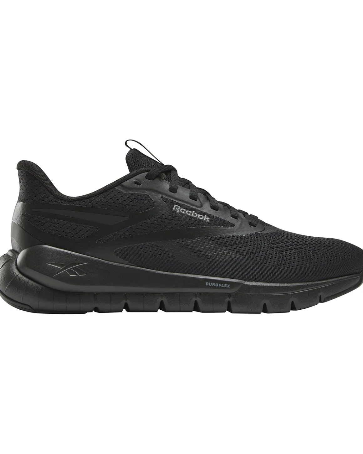 Flex Trainer Black/Grey 4