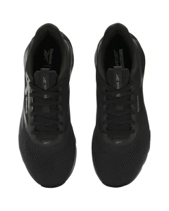 Flex Trainer Black/Grey 4