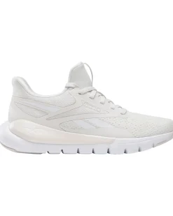 Flex Trainer Luxe Grey/White