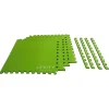 Floor Guards Gulvbeskyttelse 4-Pakning