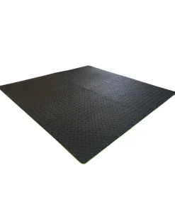 Floor Guards Gulvbeskyttelse 4-Pakning