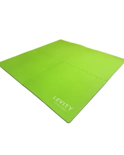 Floor Guards Gulvbeskyttelse 4-Pakning