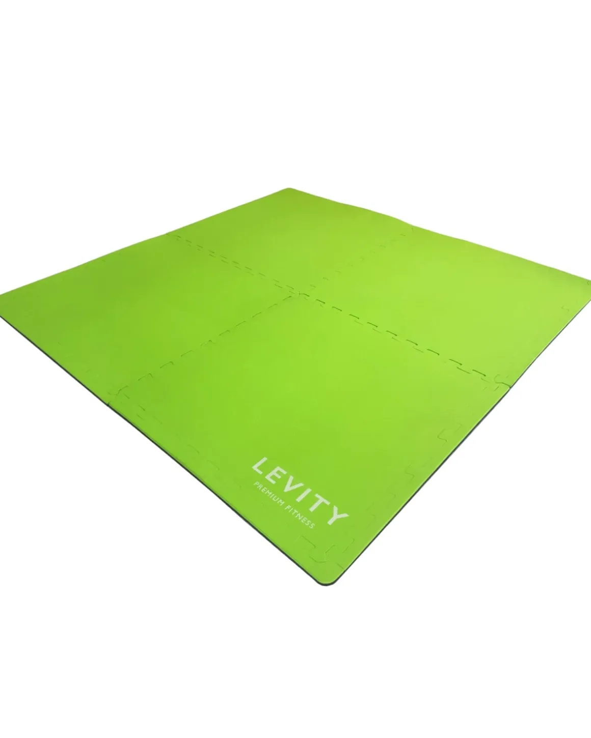 Floor Guards Gulvbeskyttelse 4-Pakning
