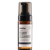 Foam Cleaner