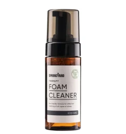 Foam Cleaner