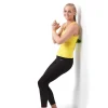 FoamRoller Mini