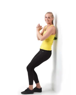 FoamRoller Mini