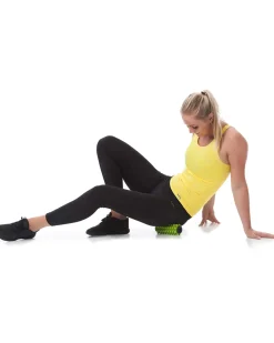 FoamRoller Mini