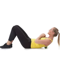 FoamRoller Mini
