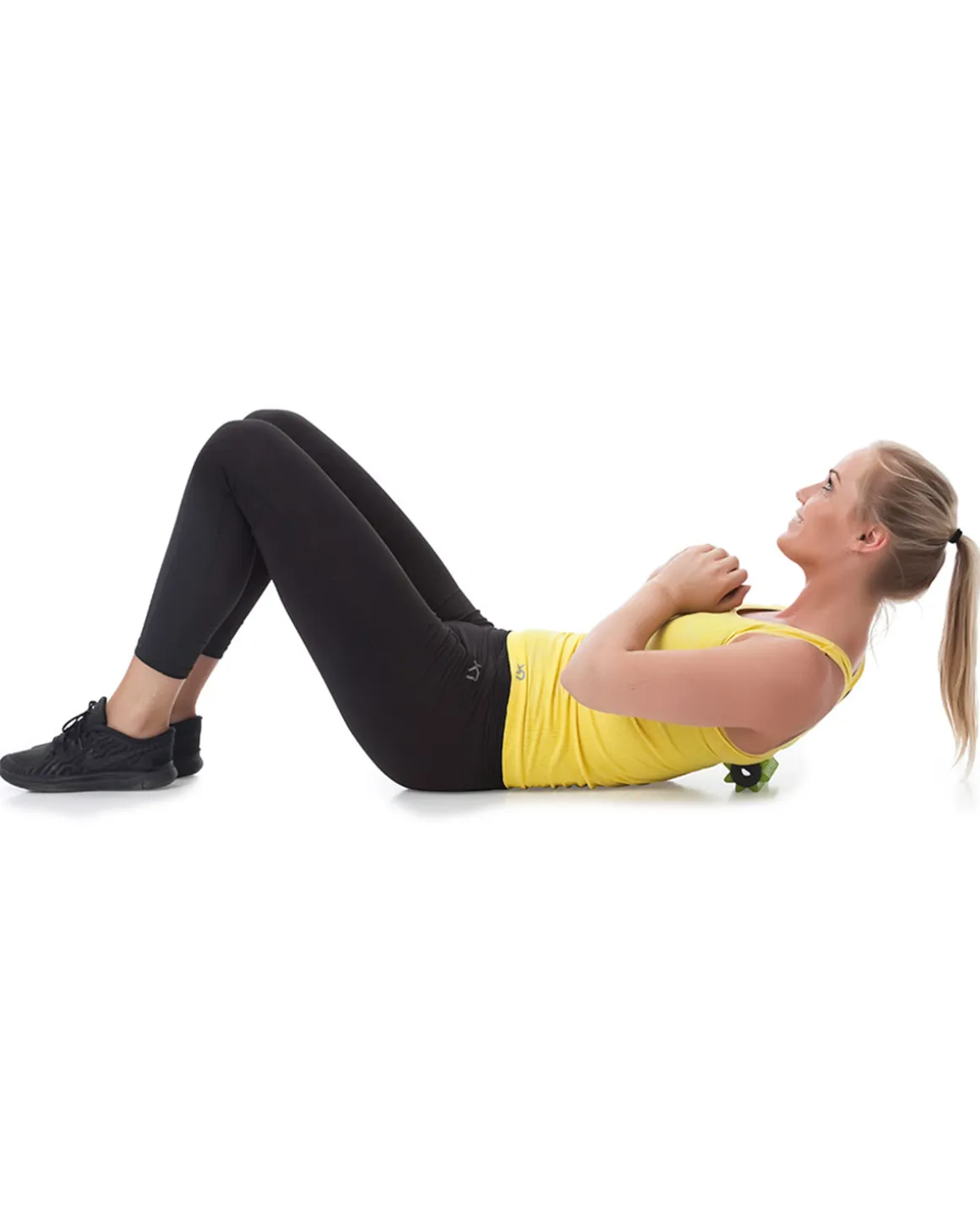 FoamRoller Mini