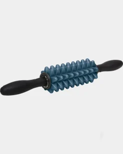 FoamRoller Mini