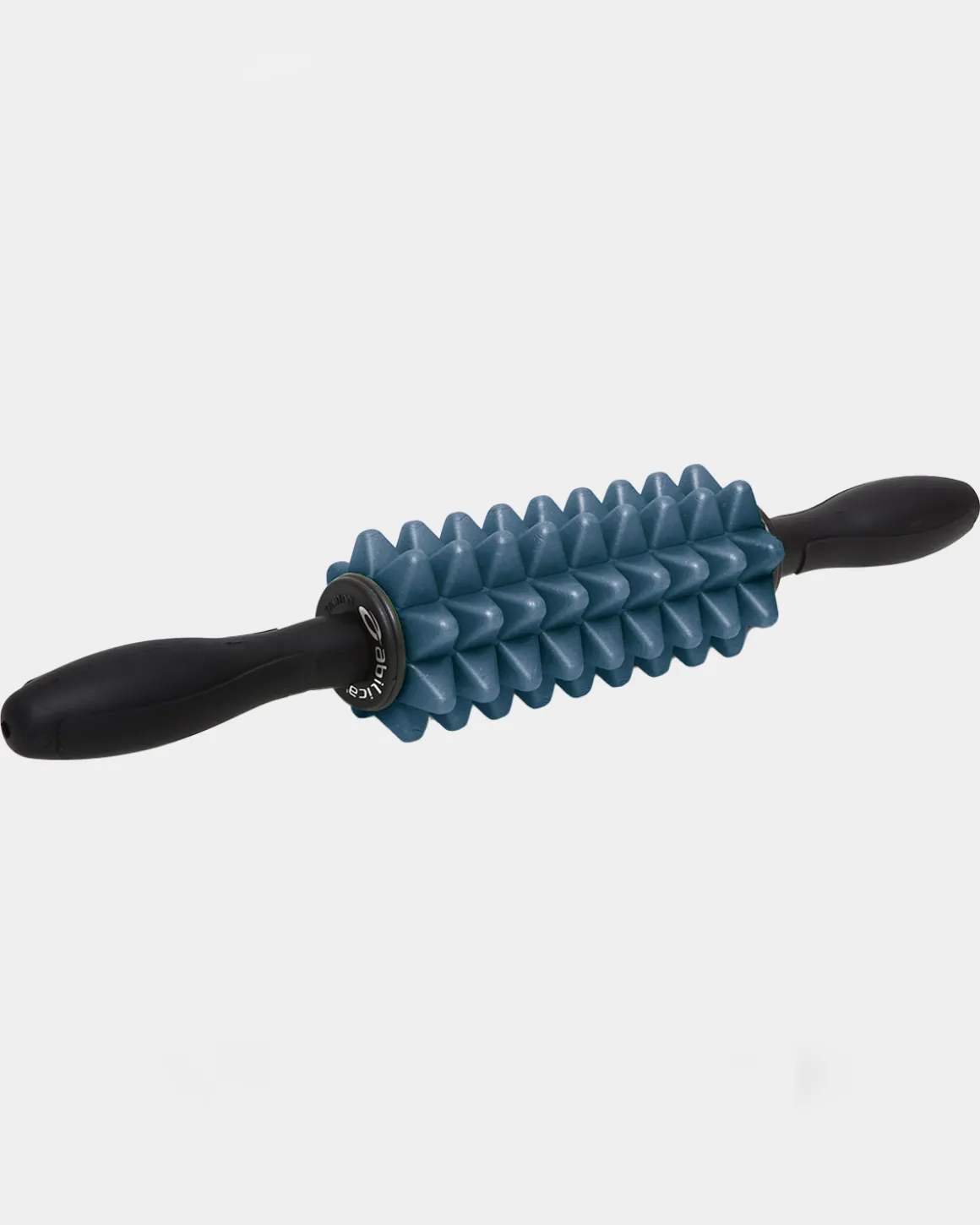 FoamRoller Mini