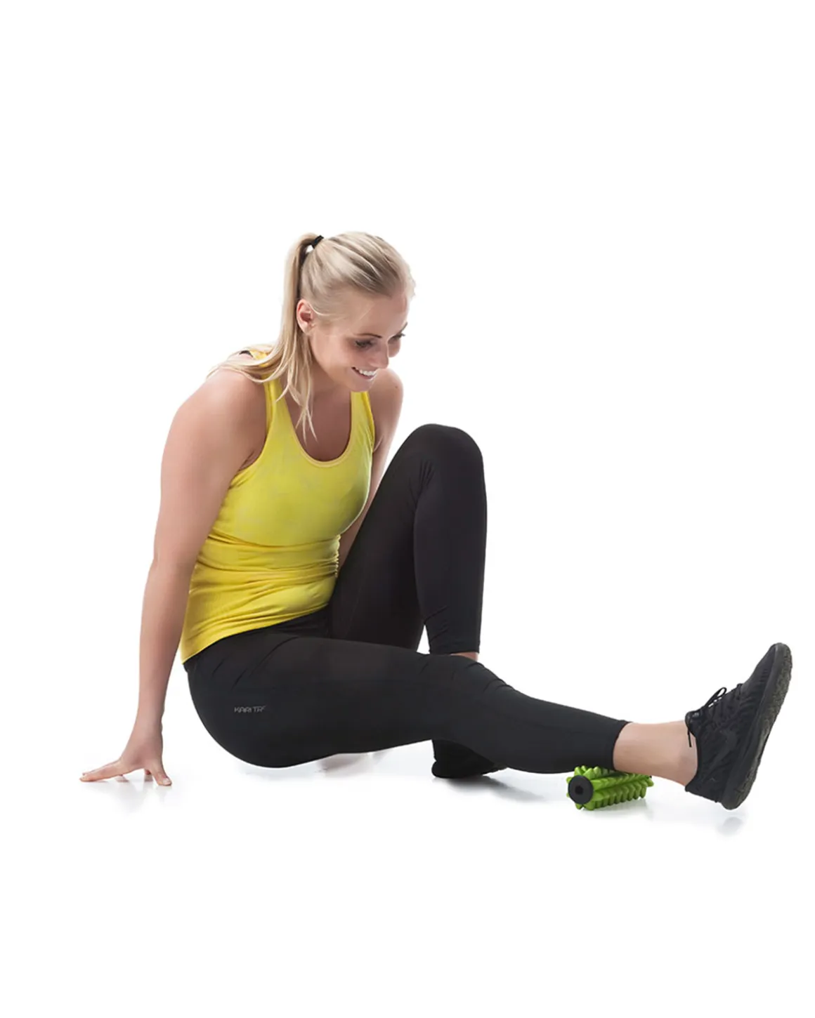FoamRoller Mini