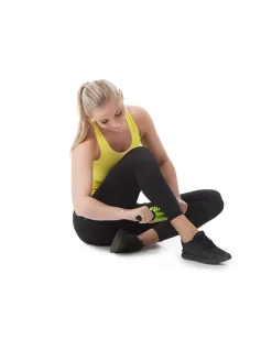 FoamRoller Mini