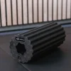 FoamRoller Wave