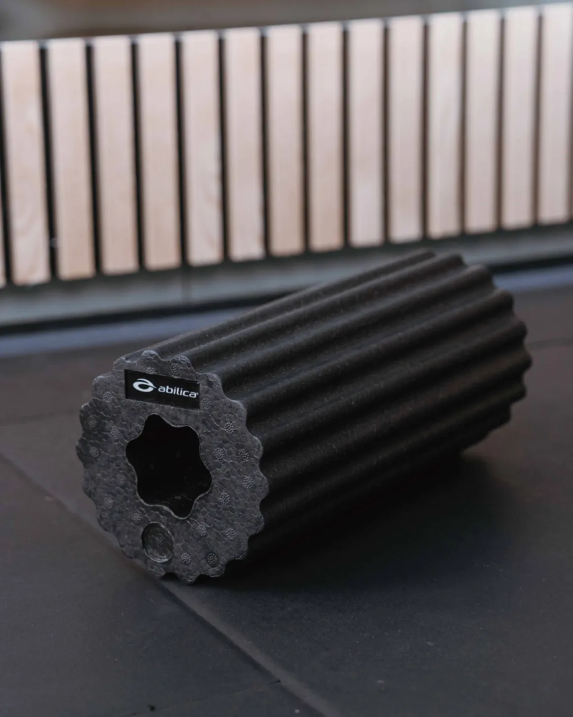 FoamRoller Wave