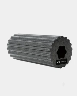 FoamRoller Wave