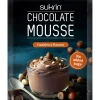 Funksjonell Mat Sukrin Hazelnut Mousse 83g