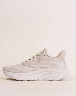 Fushion Beige