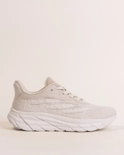 Fushion Beige