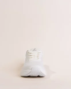 Fushion Off White