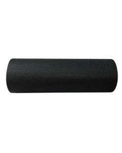 Glatt Foam Roller 45cm