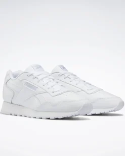Glide White