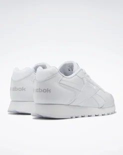 Glide White