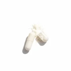 Good Night Magnesium 90 caps