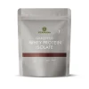 Grass-Fed Whey Protein Isolate Chocolate 750g