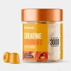 Gummies Creatine Ice Tea Peach 90 Gummies