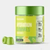 Gummies Hydration Lemon Lime 90 Gummies