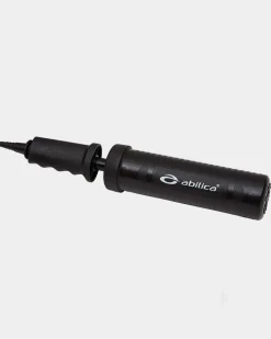 GymBall Pump