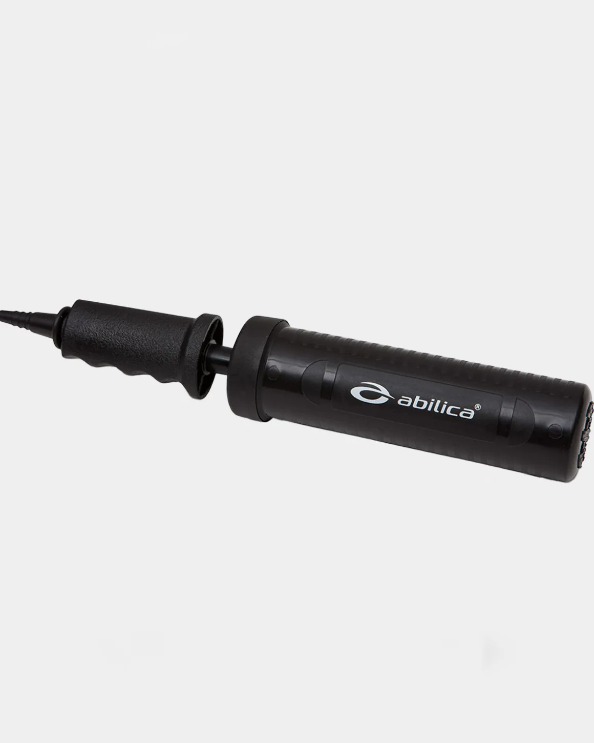 GymBall Pump