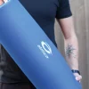 GymMat 185 x 60 x 1,5 cm