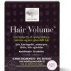 Hair Volume 30 caps