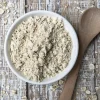 Havrefiber 300g