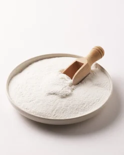 Havrefiber 300g