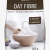 Havrefiber 3x300g
