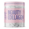 Heey! Beauty Collagen + Hyaluronic Acid 2×90 caps