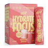 Heey! Hydrate & Focus Electrolytes Raspberry Lemonade 30stk