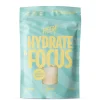 Heey! Hydrate & Focus Electrolytes + Lions Mane Lemon 2x240g