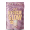 Heey! Hydrate & Glow Electrolytes+Collagen Passionfruit 240g