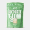 Heey! Hydrate & Glow Elektrolytter Grønt eple & Kiwi 240 g