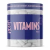 Heey! Multivitamin + Superfruits 90 caps